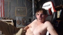 Ethansxxx  29-12-2020